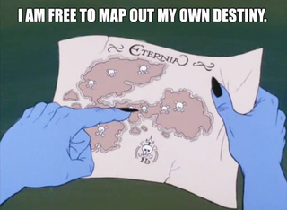 http://skeletorislove.tumblr.com